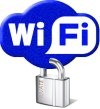 Secure Wi-Fi