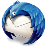 Quick Fix: Thunderbird hangs when deleting any message