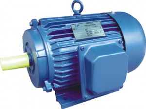 AC Induction Motors: How do they work? | Scottie's Tech.Info