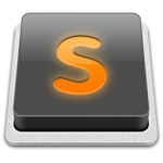 Sublime Text: A Programmer’s Text Editor for the Rest of Us