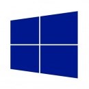 Windows 8.1: Easily switch to a Local Account from a Microsoft Account