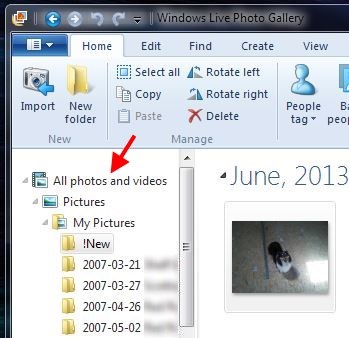 How To Easily Resize Images In Windows Scottie S Tech Info