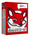 SlySoft AnyDVD