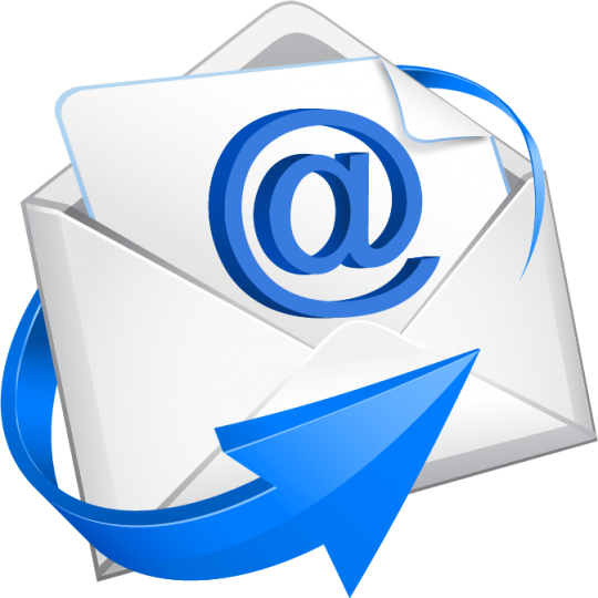 An Intro to Mail Servers and How E-mail Works | Scottie's Tech.Info