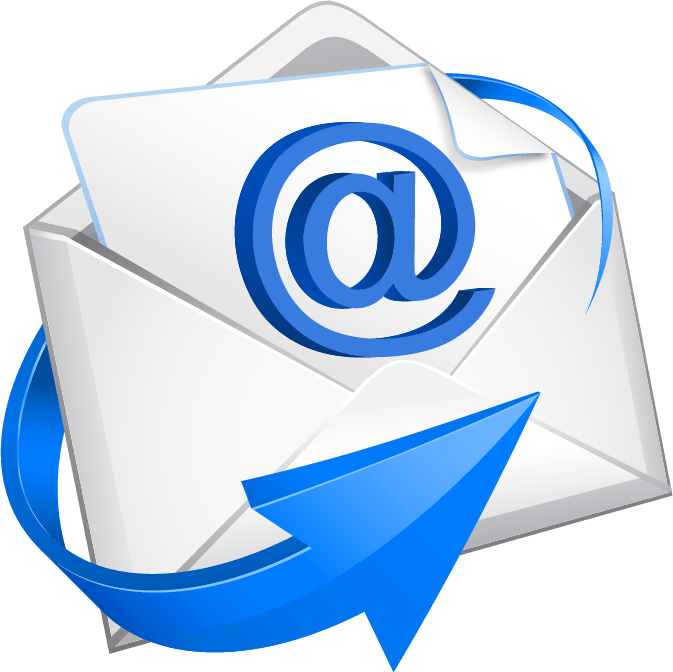 An Intro to Mail Servers and How E-mail Works