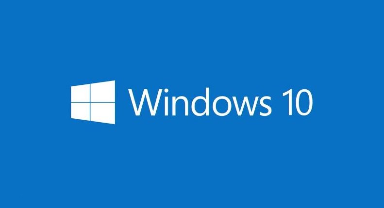 Windows 10: What you need to know