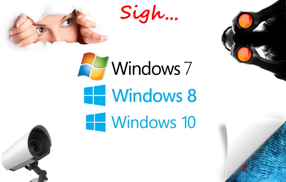 Another privacy fix, this time for Windows 7, 8, and 10