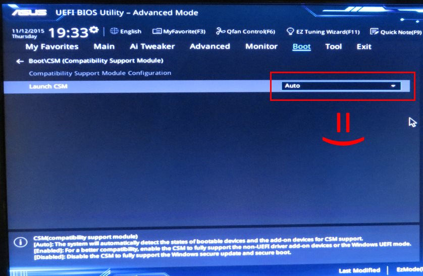 Bios error. Биос вин 10. UEFI BIOS Windows 10. Виндовс 10 ошибка биос. Биос виндовс 10 асус Boot.