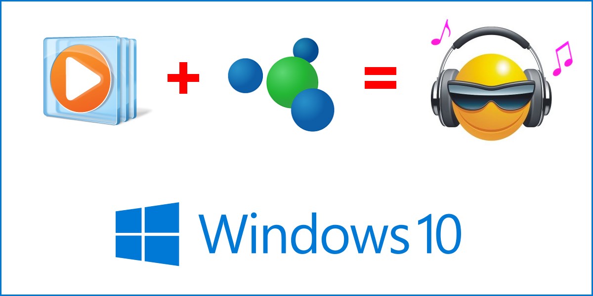 Fix Windows Media Player music sharing in Windows 10