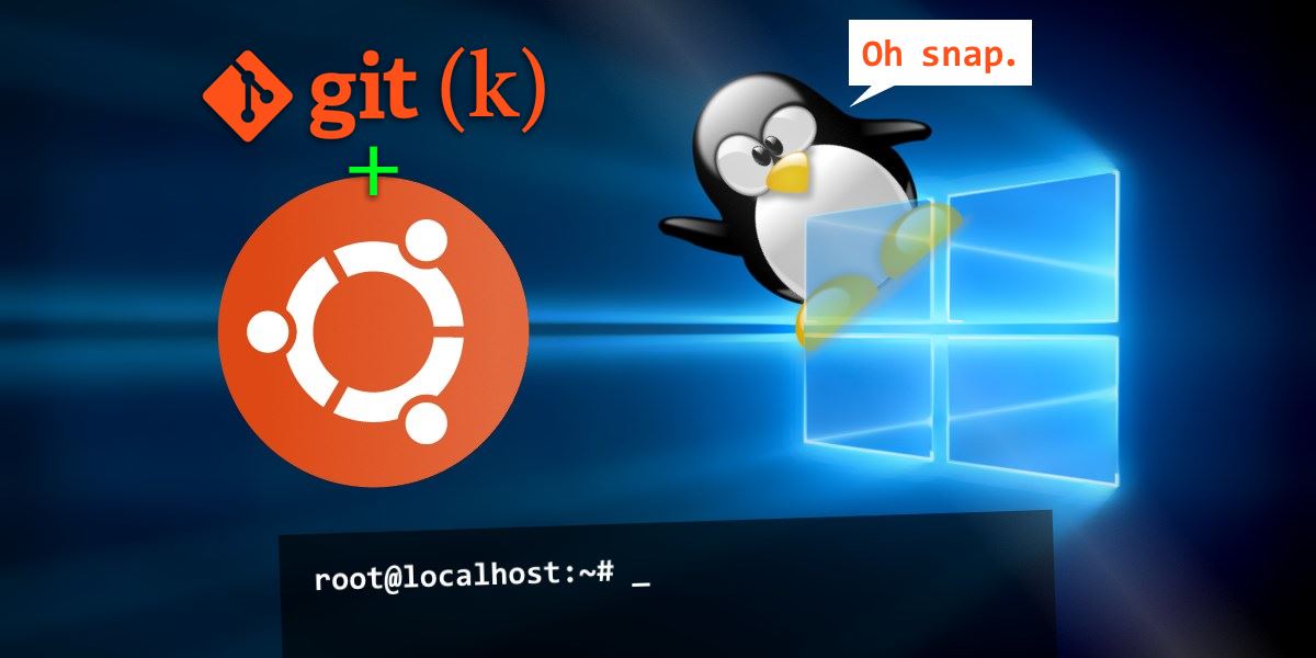 Download Git Bash - Git Bash Download / Git Bash Windows ...