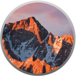 sierra_icon2x