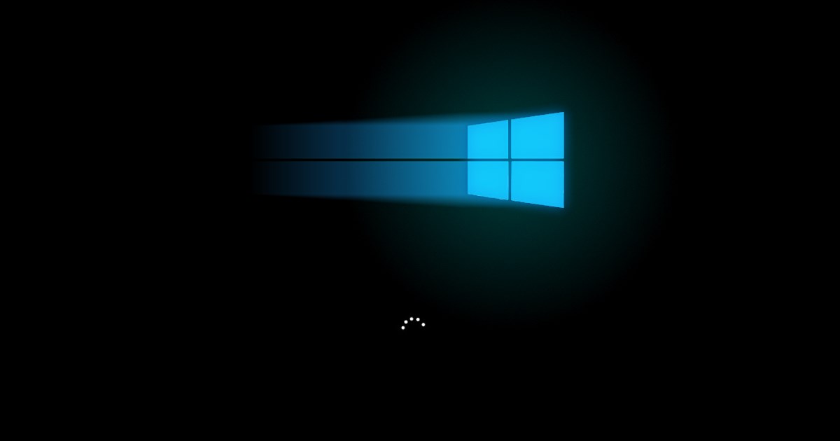 Изображение не на весь экран windows 10