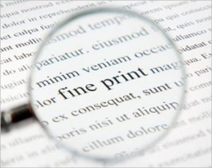 fine_print