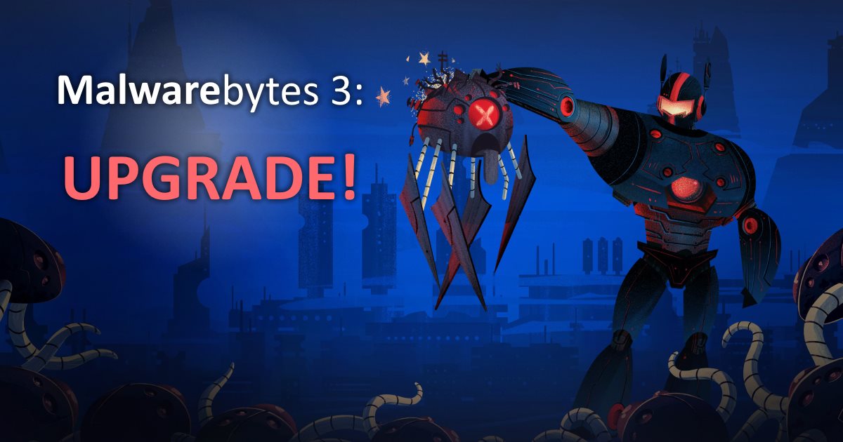 malwarebytes for iphone review