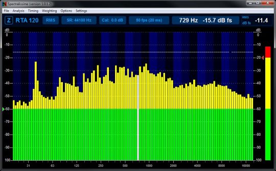 virtual audio cable a and b download