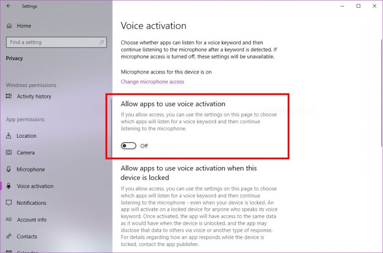 voice-activation-scottie-s-tech-info