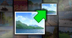 Resize images in Windows 10 the super-easy way | Scottie's Tech.Info