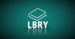 LBRY