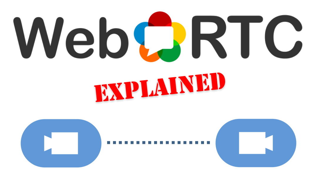Why your WebRTC calls aren’t working: Timing is everything!