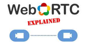 WebRTC Code Explained