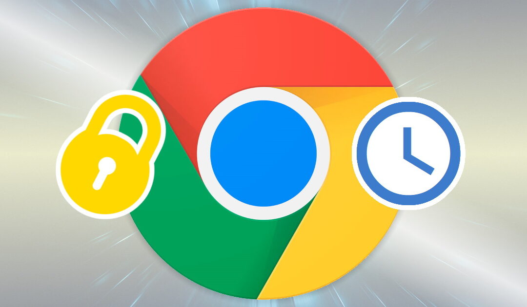 Is Chrome’s Idle Detection really a threat to privacy?