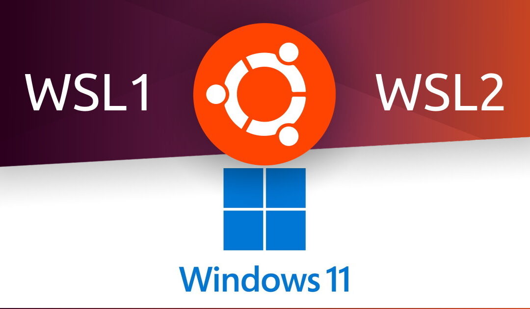 How to upgrade Ubuntu in place on WSL / WSL2
