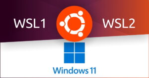 WSL Ubuntu do-release-upgrade made easy!