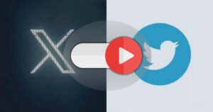 Stop X/Twitter Autoplay Videos