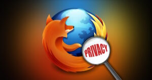 Firefox Privacy Preserving Attribution