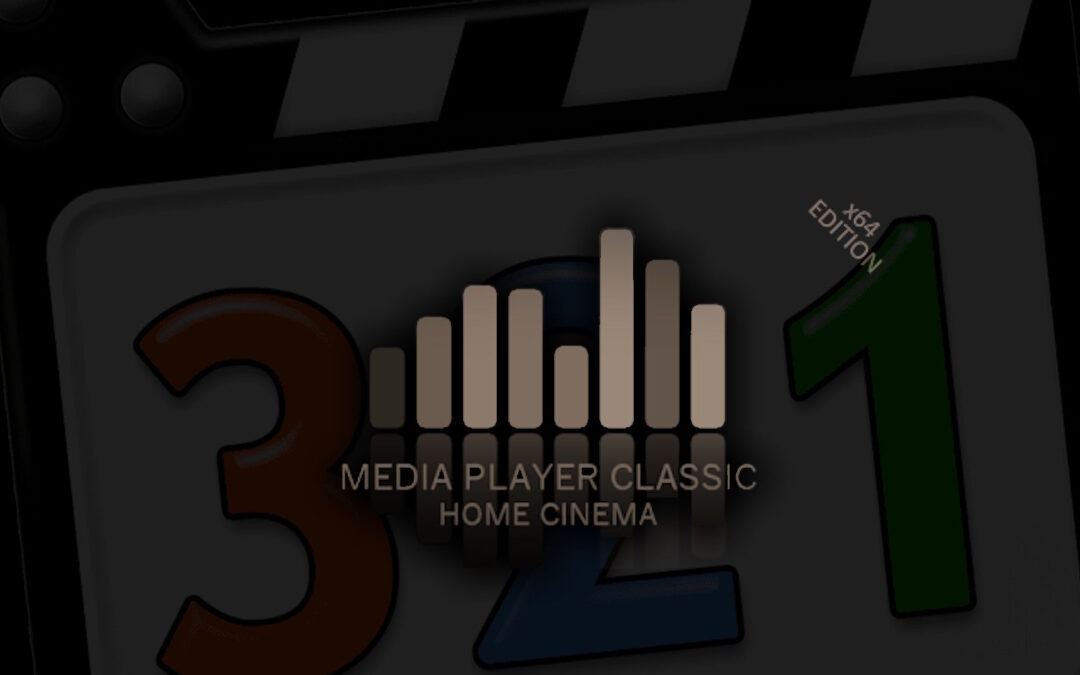 Fix no audio in VLC when playing MKV files