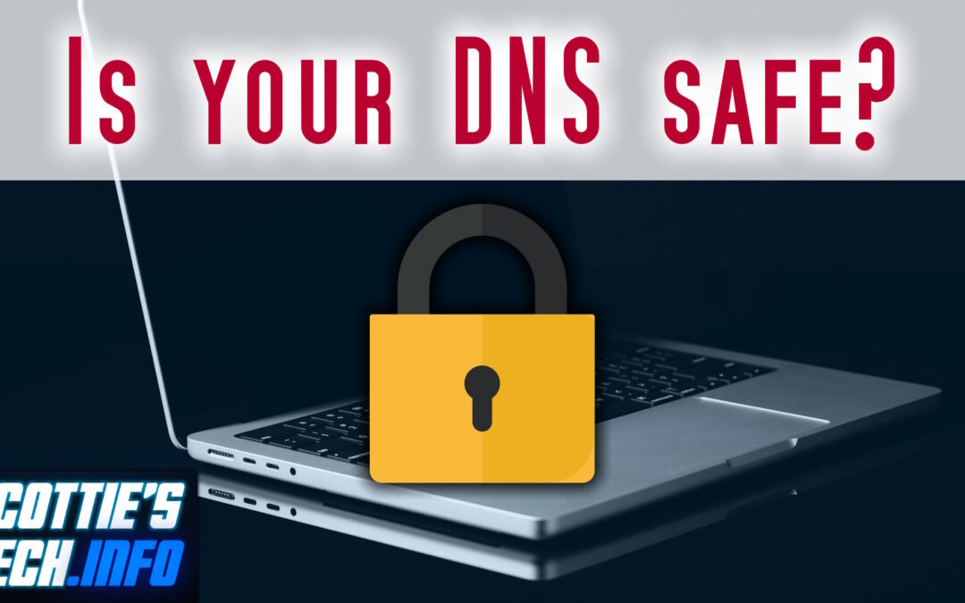 The simple privacy hack you should be using