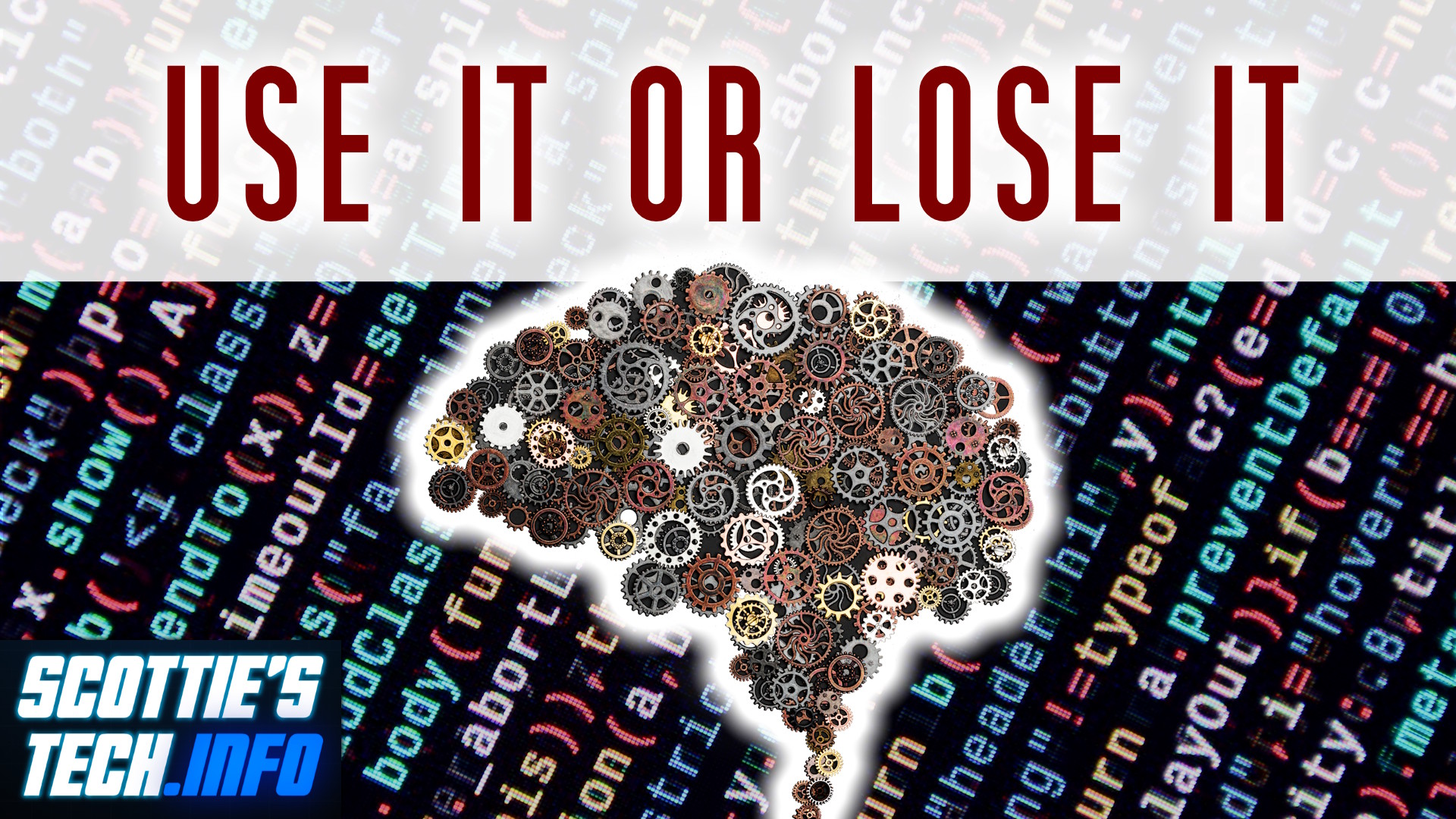 Why Vibe Coding is BAD for you